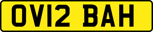 OV12BAH