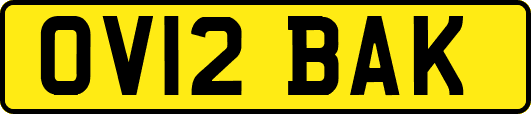 OV12BAK
