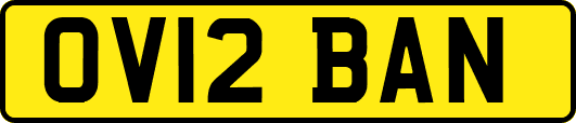 OV12BAN