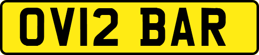 OV12BAR