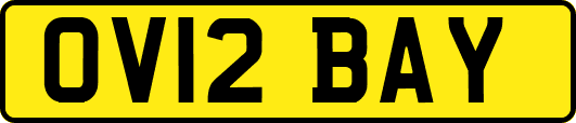 OV12BAY