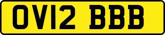 OV12BBB