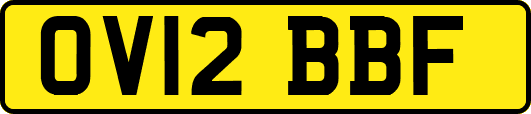 OV12BBF
