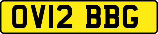 OV12BBG