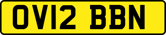 OV12BBN