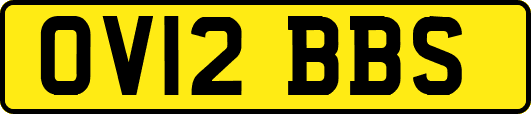 OV12BBS