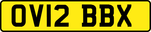 OV12BBX