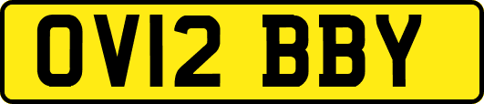 OV12BBY