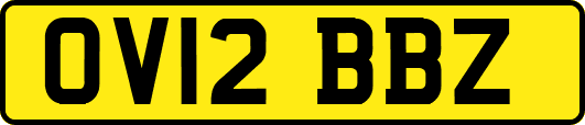 OV12BBZ