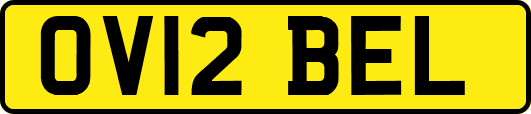 OV12BEL