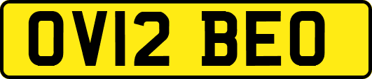 OV12BEO