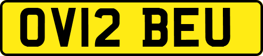 OV12BEU