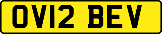 OV12BEV