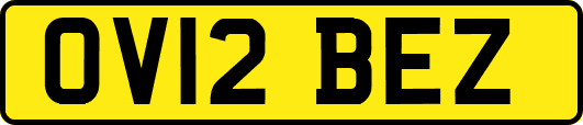 OV12BEZ