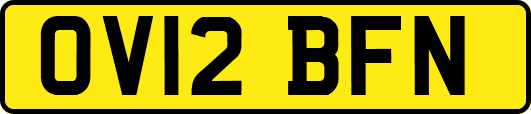 OV12BFN