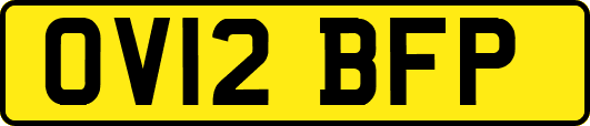 OV12BFP