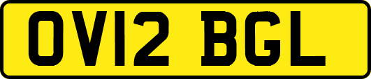 OV12BGL