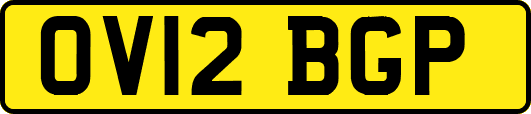 OV12BGP
