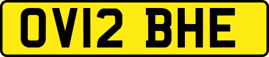 OV12BHE