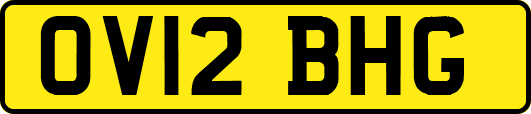 OV12BHG