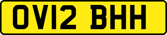 OV12BHH