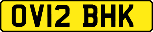 OV12BHK