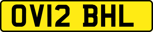 OV12BHL