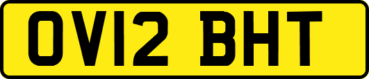 OV12BHT