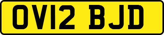 OV12BJD