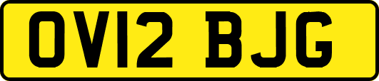 OV12BJG