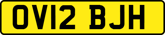 OV12BJH