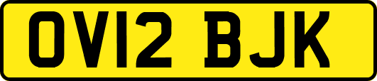OV12BJK