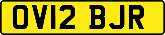 OV12BJR