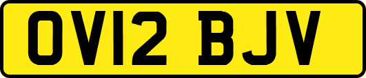 OV12BJV