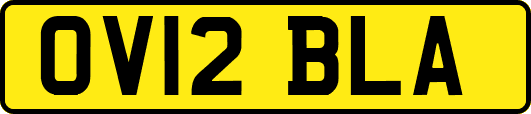 OV12BLA