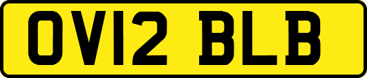 OV12BLB