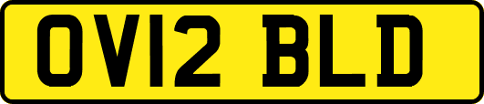 OV12BLD