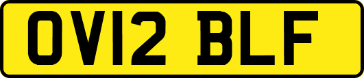 OV12BLF