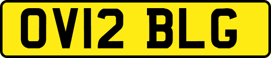 OV12BLG