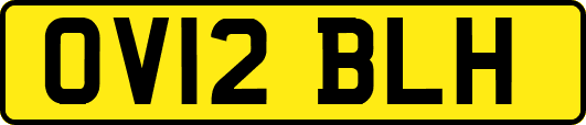 OV12BLH