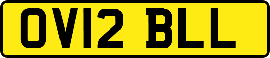 OV12BLL