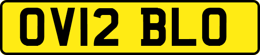 OV12BLO