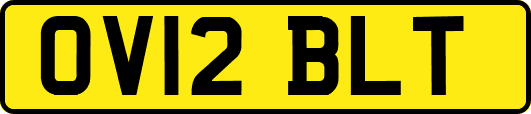 OV12BLT