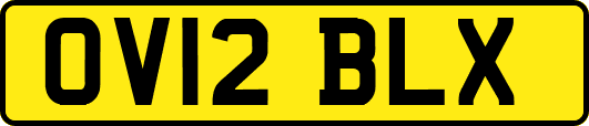 OV12BLX