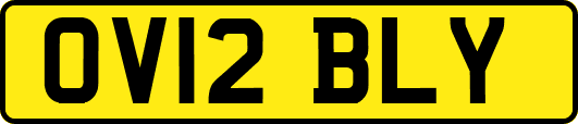OV12BLY