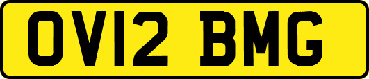 OV12BMG