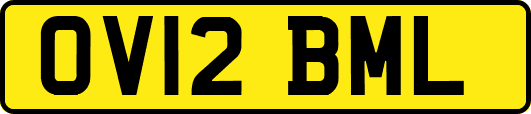 OV12BML