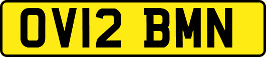 OV12BMN