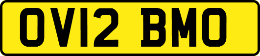 OV12BMO