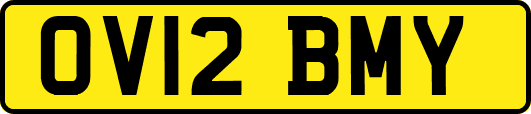 OV12BMY